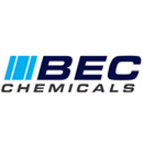 BEC CHEMICALS PVT LTD.